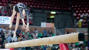 gaf gara1 sfe04616 copia simone ferraro ph